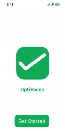 OptiFocus